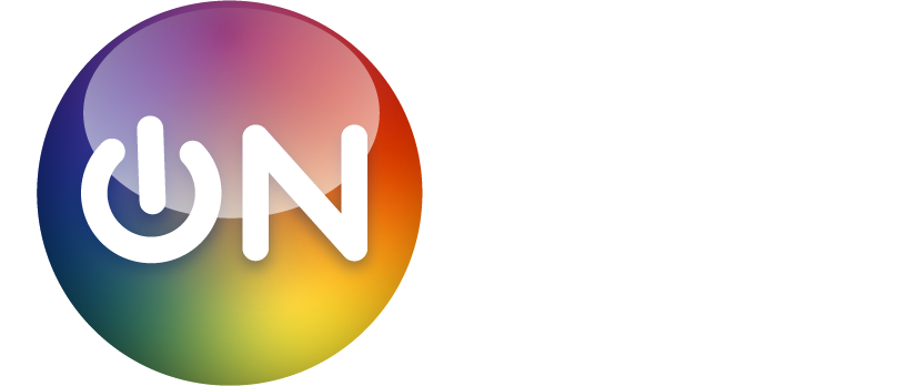 English Online