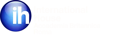 International House - Roma